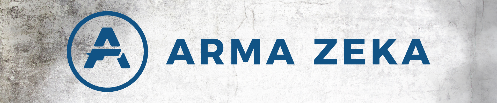 Arma Zeka
