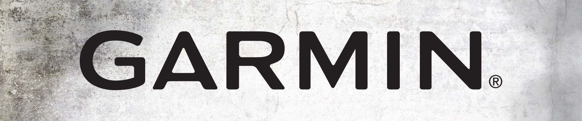 Garmin