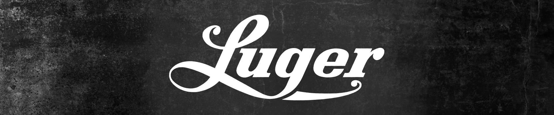 Luger