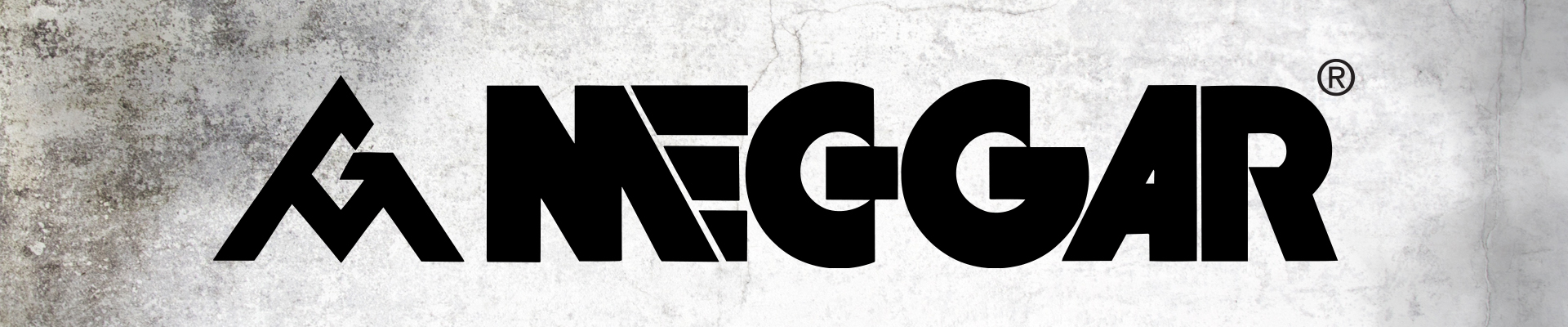 Mec-Gar Mec-Gar