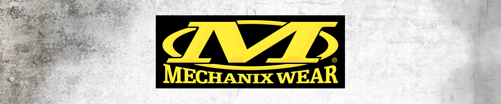 Mechanix Wear