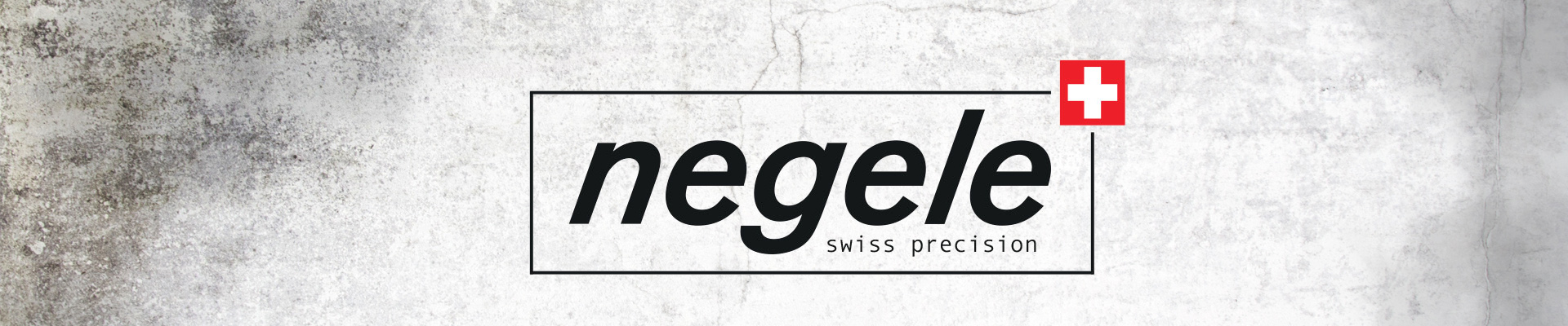 Negele Negele