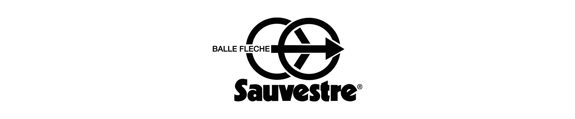 Sauvestre