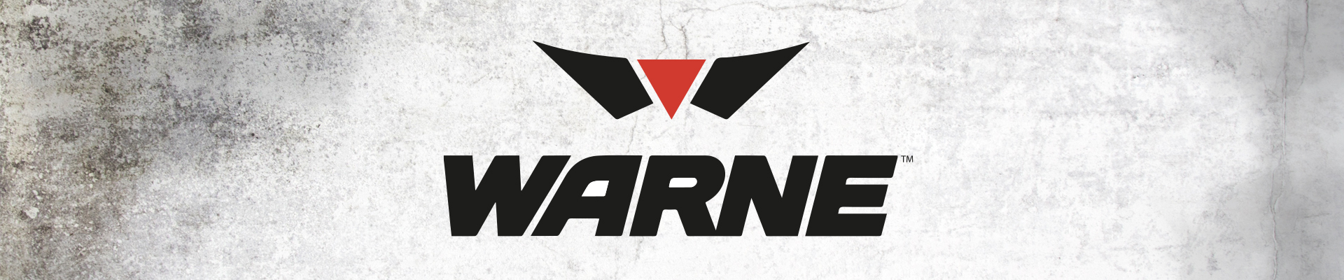 Warne Warne