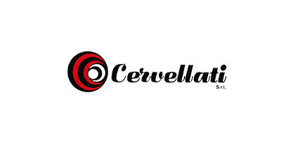 Cervellati