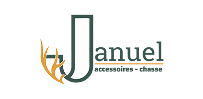 Januel