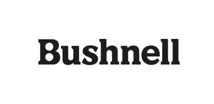 Bushnell