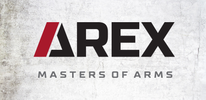 Arex Defense