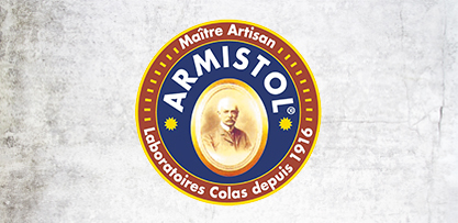 Armistol