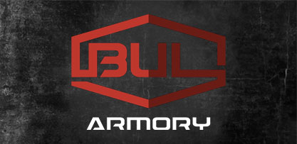 Bul Armory