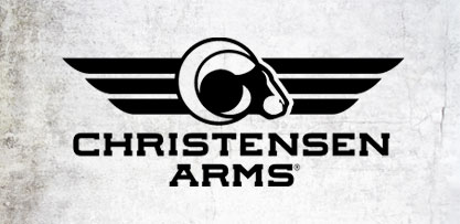 Christensen Arms