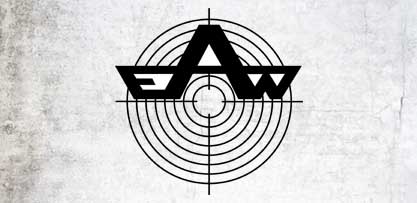 Eaw