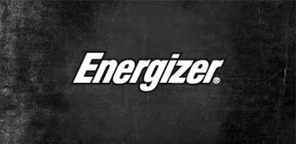 Energizer