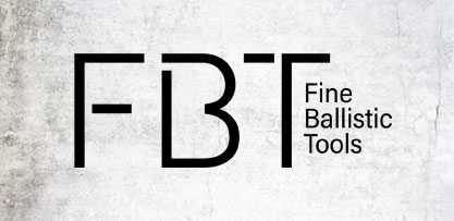 FBT