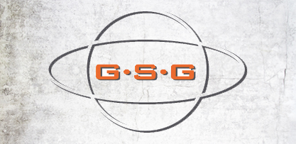 GSG