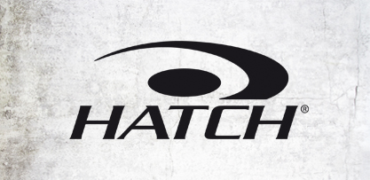 Hatch