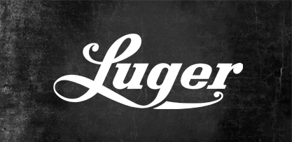 Luger