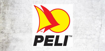 Peli™