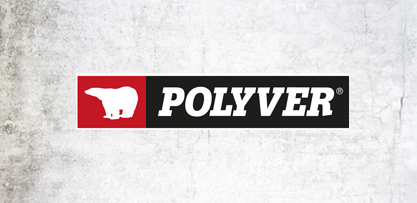 Polyver