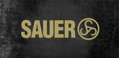 Sauer