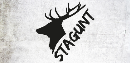 Stagunt