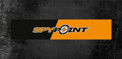 Spypoint