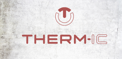 Therm-ic