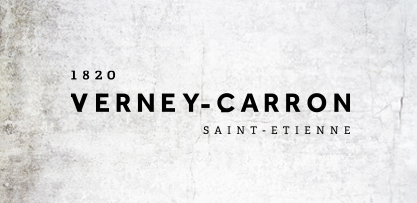 Verney-Carron