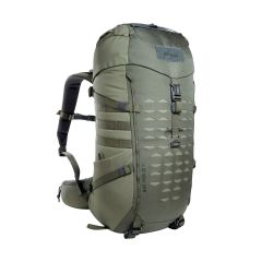 HIKE PACK 30 BC  - VERT SGO