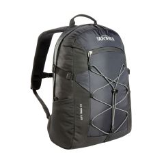 CITY TRAIL 19 - SAC A DOS DAYPACK - 19L - POCHE ORDI -NOIR