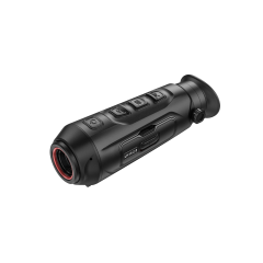 LUNETTE THERMIQUE AVEC TELEMETER LASER HIKMICRO NEOS NH25L