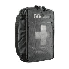 FIRST AID MINI - NOIR