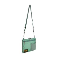 CROSS BODY BAG S - TATONKA