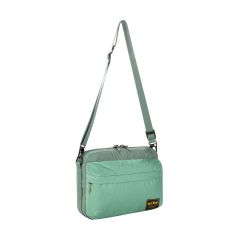 CROSS BODY BAG L - TATONKA