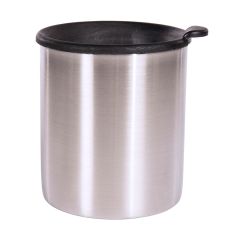 THERMO MUG 250 - ACIER INOX