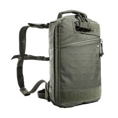 TT medic assault Pack MK II s - Sac à dos - Vert sgo