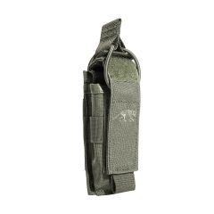 TT sgl mag pouch mp7 MKII - Porte chargeur pour mp7 20+30 cps - Vert sgo