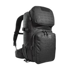 TT modular Combat Pack - Sac à dos Combat - 22l - Noir