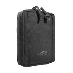 TT tac pouch 1.1 - poche Tactique molle 1.1 - Noir