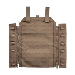 TT Molle Panel ZP - Coyote