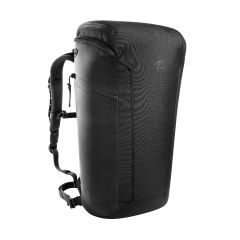 TT COMPANION 30 - Sac à dos 30L - Noir