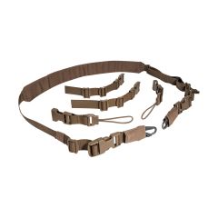 TT Multipurpose Sling MKII - Sangle de transport