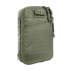 TT Medic Assault Pack S ZP - Poche compacte 8L