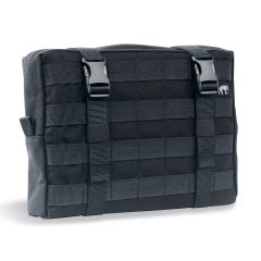 TT tac pouch 10 - poche Tactique - Noire