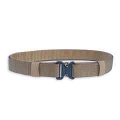 TT Ceinture Tactique avec sous Ceinture - 43mm - Coyote - M