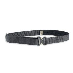 TT Ceinture Tactique 43mm - boucle cobra - Noire - L