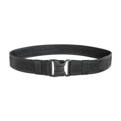 TT equipment belt outer - Ceinturon - Noir - S