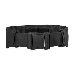 TT warrior belt lc - Ceinture de Combat - Noir - M