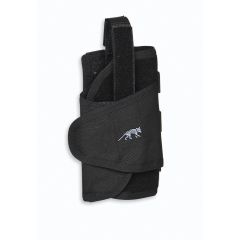 TT holster Tactique MK II - droitier - Noir