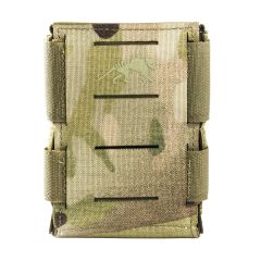 TT SGL MAG POUCH MCL LP - Porte chargeur Low Profile - Multicalibre